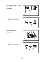 Preview for 357 page of Hyundai R 160 LC-3 Service Manual