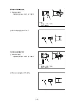 Preview for 358 page of Hyundai R 160 LC-3 Service Manual