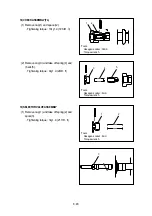 Preview for 359 page of Hyundai R 160 LC-3 Service Manual