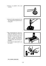 Preview for 366 page of Hyundai R 160 LC-3 Service Manual