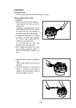 Preview for 381 page of Hyundai R 160 LC-3 Service Manual