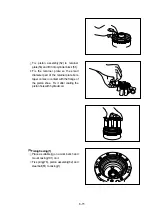 Preview for 388 page of Hyundai R 160 LC-3 Service Manual