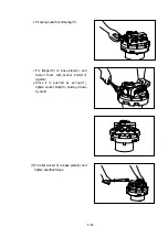 Preview for 393 page of Hyundai R 160 LC-3 Service Manual