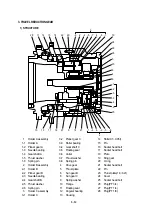 Preview for 395 page of Hyundai R 160 LC-3 Service Manual