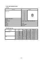 Preview for 396 page of Hyundai R 160 LC-3 Service Manual