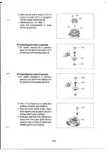 Preview for 402 page of Hyundai R 160 LC-3 Service Manual