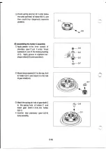 Preview for 403 page of Hyundai R 160 LC-3 Service Manual