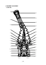 Preview for 409 page of Hyundai R 160 LC-3 Service Manual