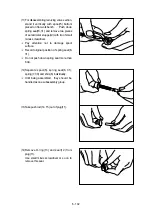 Preview for 415 page of Hyundai R 160 LC-3 Service Manual