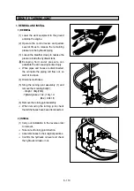 Preview for 423 page of Hyundai R 160 LC-3 Service Manual