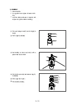 Preview for 426 page of Hyundai R 160 LC-3 Service Manual