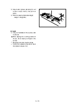 Preview for 429 page of Hyundai R 160 LC-3 Service Manual