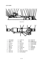 Preview for 435 page of Hyundai R 160 LC-3 Service Manual