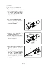 Preview for 438 page of Hyundai R 160 LC-3 Service Manual