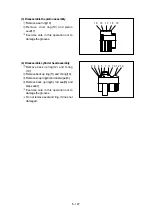 Preview for 440 page of Hyundai R 160 LC-3 Service Manual