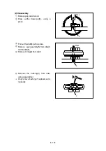 Preview for 450 page of Hyundai R 160 LC-3 Service Manual