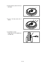 Preview for 452 page of Hyundai R 160 LC-3 Service Manual