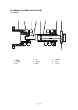 Preview for 453 page of Hyundai R 160 LC-3 Service Manual