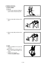 Preview for 457 page of Hyundai R 160 LC-3 Service Manual