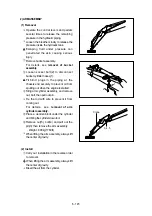 Preview for 458 page of Hyundai R 160 LC-3 Service Manual