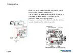 Preview for 86 page of Hyundai R140-7 Service Manual