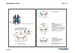 Preview for 123 page of Hyundai R140-7 Service Manual