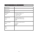 Preview for 7 page of Hyundai R160LC-9 Operation Manual