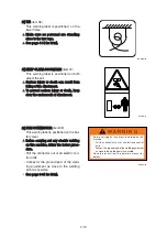 Preview for 16 page of Hyundai R160LC-9 Operation Manual