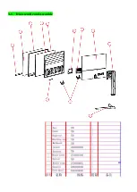 Preview for 3 page of Hyundai R227DP Series Product End-Of-Life Disassembly Instructions