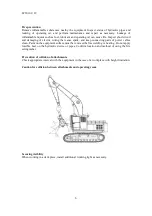 Preview for 6 page of Hyundai R250LC-9 FC Manual