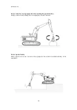 Preview for 10 page of Hyundai R250LC-9 FC Manual