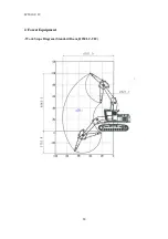 Preview for 14 page of Hyundai R250LC-9 FC Manual