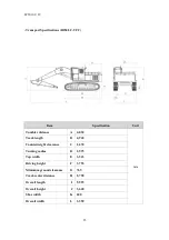 Предварительный просмотр 15 страницы Hyundai R250LC-9 FC Manual