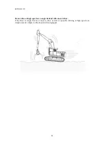 Preview for 11 page of Hyundai R290LC-9 FC Manual