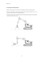 Preview for 20 page of Hyundai R290LC-9 FC Manual