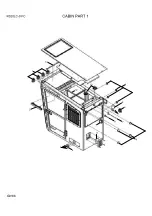 Preview for 28 page of Hyundai R320LC-9 FC User Manual