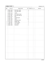 Preview for 29 page of Hyundai R320LC-9 FC User Manual