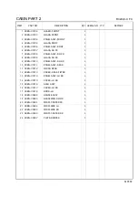 Preview for 31 page of Hyundai R320LC-9 FC User Manual