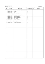 Preview for 33 page of Hyundai R320LC-9 FC User Manual