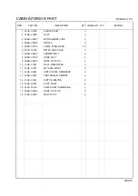 Preview for 35 page of Hyundai R320LC-9 FC User Manual