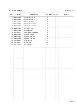 Preview for 37 page of Hyundai R320LC-9 FC User Manual