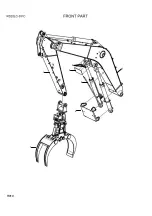 Preview for 38 page of Hyundai R320LC-9 FC User Manual