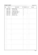 Preview for 39 page of Hyundai R320LC-9 FC User Manual