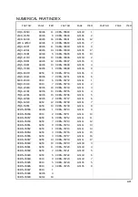 Preview for 40 page of Hyundai R320LC-9 FC User Manual