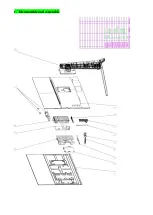 Preview for 3 page of Hyundai R329DP Series Product End-Of-Life Disassembly Instructions