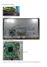 Preview for 9 page of Hyundai R329DP Series Product End-Of-Life Disassembly Instructions