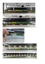 Preview for 12 page of Hyundai R329DP Series Product End-Of-Life Disassembly Instructions