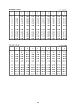 Preview for 6 page of Hyundai R35Z-7 Workshop Manual