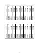 Предварительный просмотр 7 страницы Hyundai R35Z-7 Workshop Manual