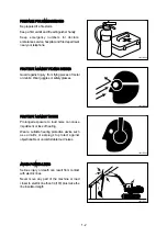 Preview for 13 page of Hyundai R35Z-7 Workshop Manual